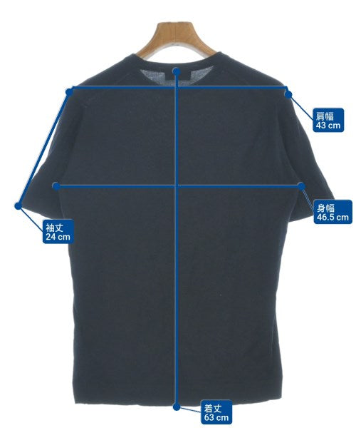 JOHN SMEDLEY เสื้อกันหนาว