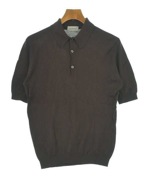 JOHN SMEDLEY เสื้อกันหนาว