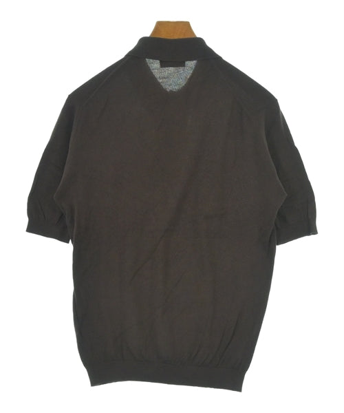 JOHN SMEDLEY เสื้อกันหนาว