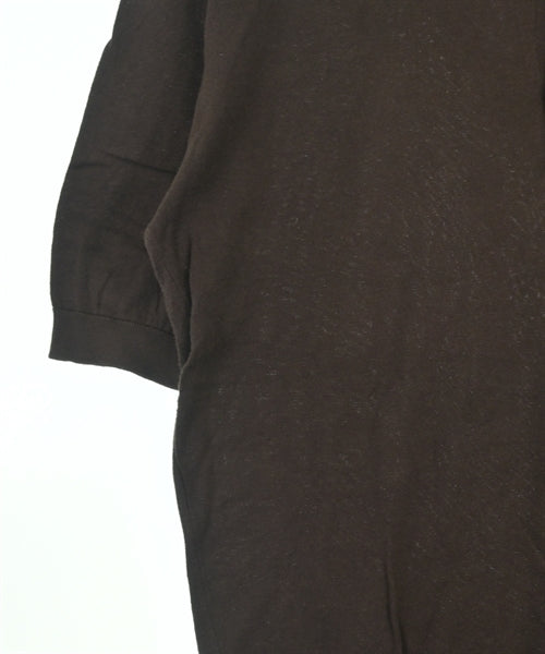 JOHN SMEDLEY เสื้อกันหนาว