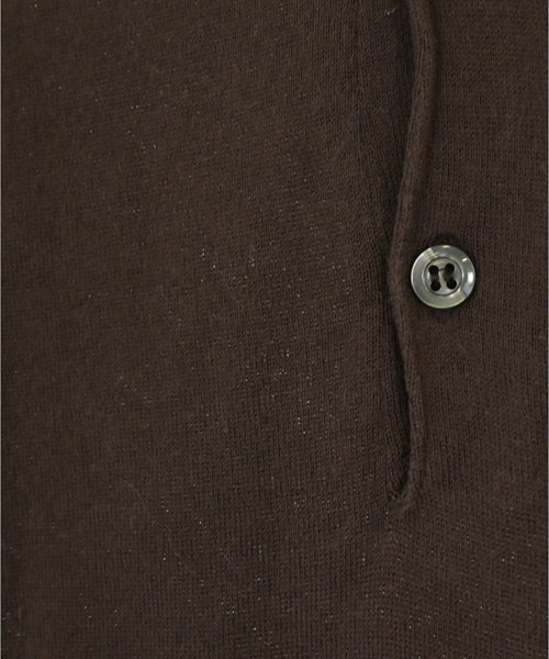 JOHN SMEDLEY เสื้อกันหนาว