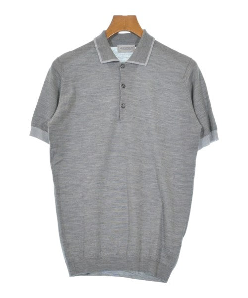 JOHN SMEDLEY เสื้อกันหนาว