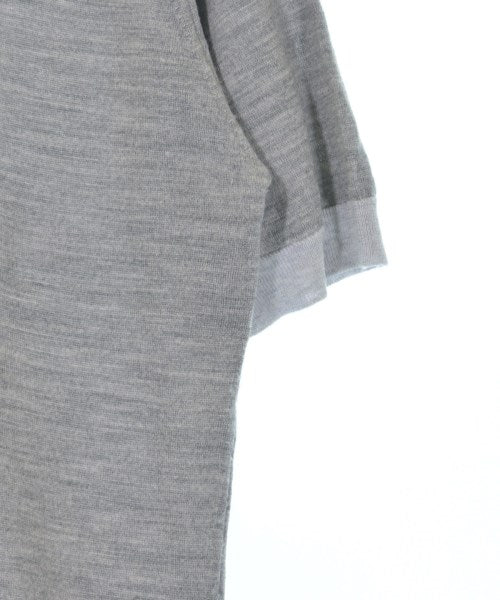 JOHN SMEDLEY เสื้อกันหนาว