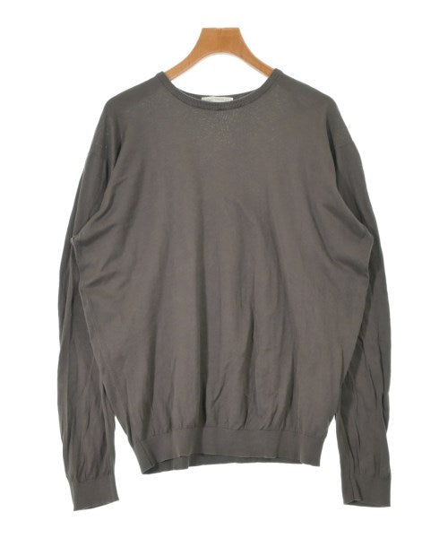 JOHN SMEDLEY เสื้อกันหนาว