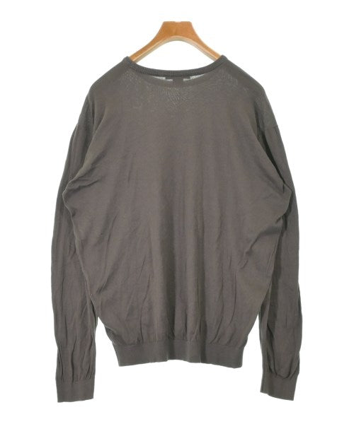 JOHN SMEDLEY เสื้อกันหนาว