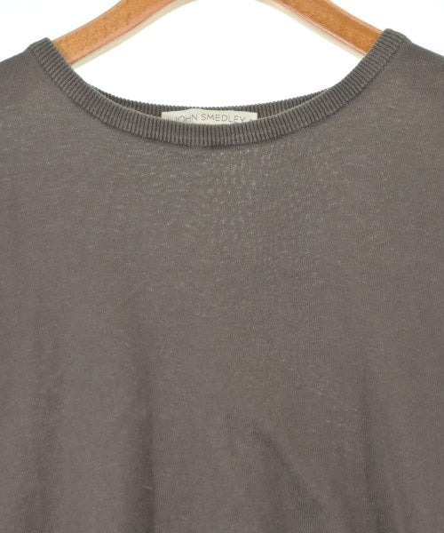 JOHN SMEDLEY เสื้อกันหนาว