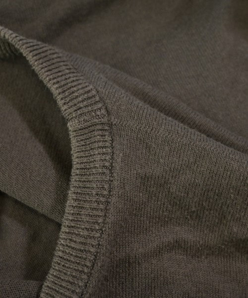 JOHN SMEDLEY เสื้อกันหนาว