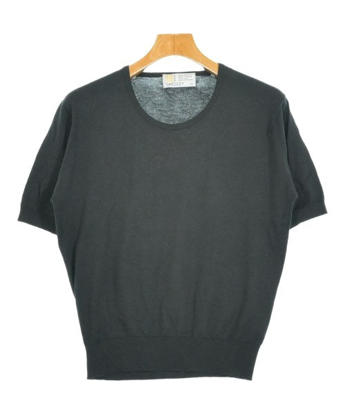 JOHN SMEDLEY เสื้อกันหนาว