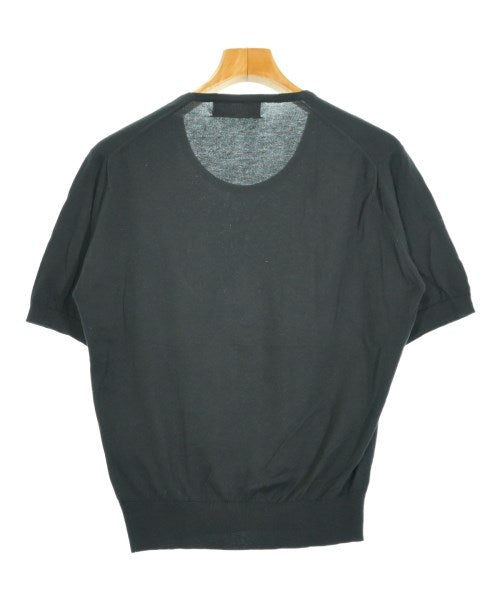 JOHN SMEDLEY เสื้อกันหนาว