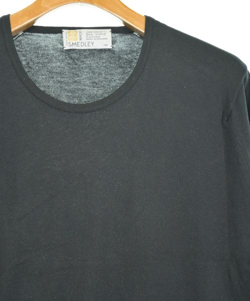 JOHN SMEDLEY เสื้อกันหนาว