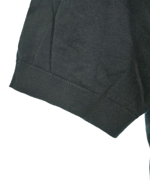 JOHN SMEDLEY เสื้อกันหนาว