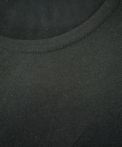 JOHN SMEDLEY เสื้อกันหนาว