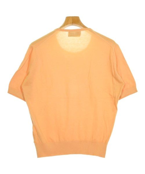 JOHN SMEDLEY เสื้อกันหนาว