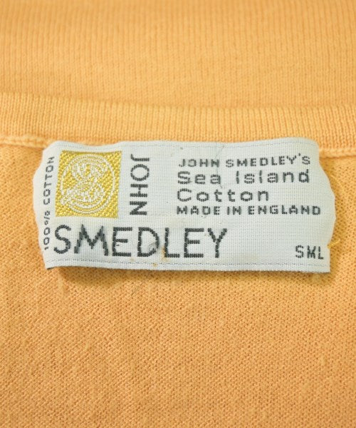 JOHN SMEDLEY เสื้อกันหนาว