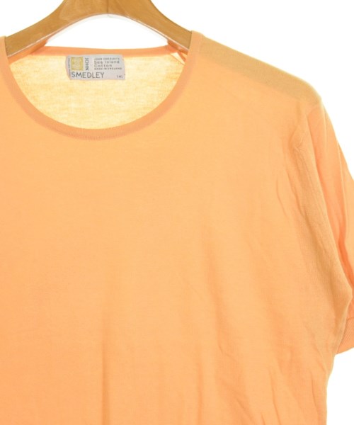 JOHN SMEDLEY เสื้อกันหนาว