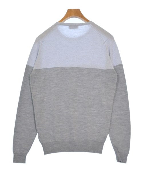 JOHN SMEDLEY เสื้อกันหนาว