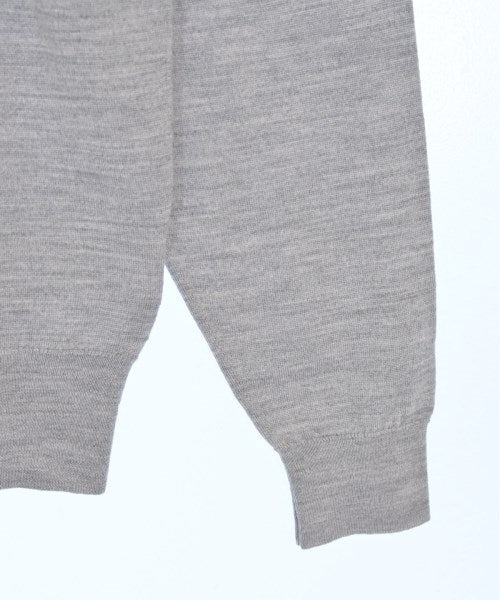 JOHN SMEDLEY เสื้อกันหนาว