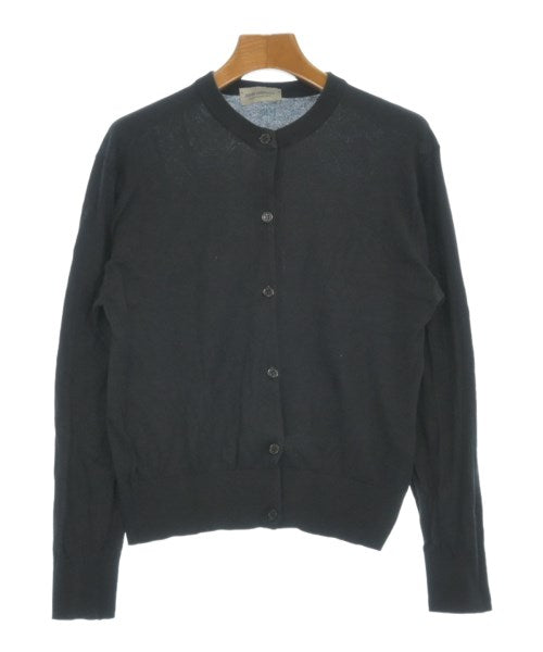 JOHN SMEDLEY เสื้อคาร์ดิแกน