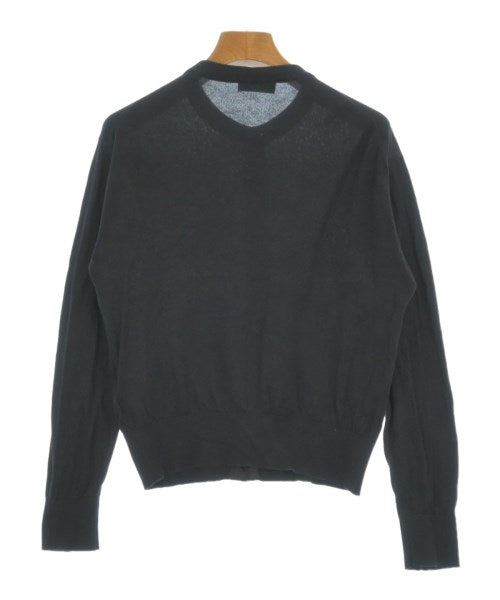 JOHN SMEDLEY เสื้อคาร์ดิแกน