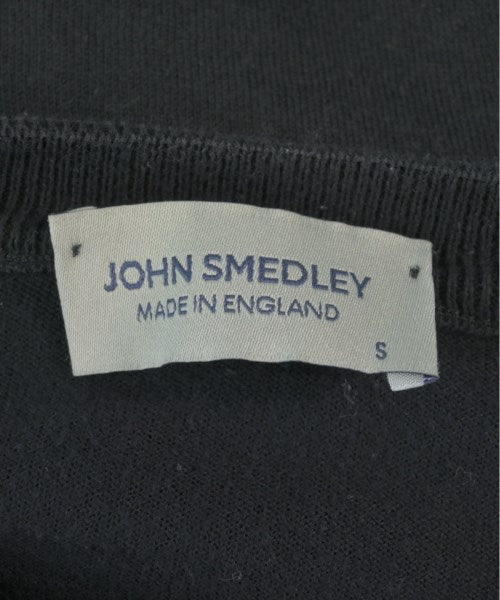 JOHN SMEDLEY เสื้อคาร์ดิแกน