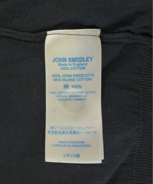 JOHN SMEDLEY เสื้อคาร์ดิแกน