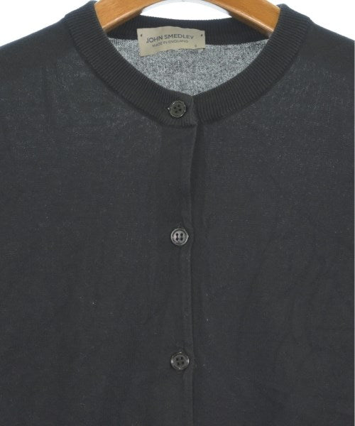JOHN SMEDLEY เสื้อคาร์ดิแกน
