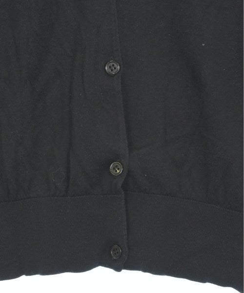 JOHN SMEDLEY เสื้อคาร์ดิแกน