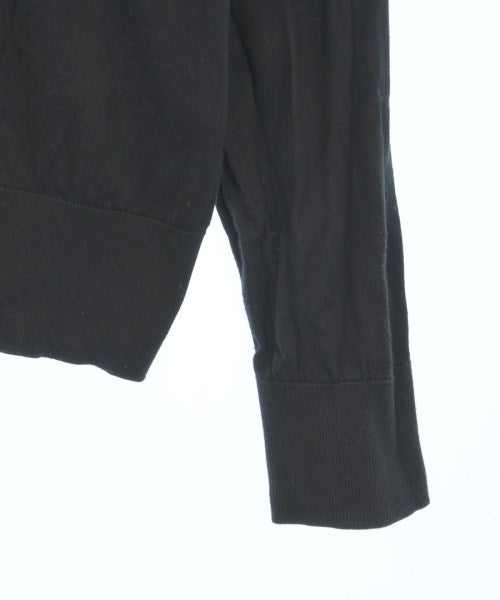 JOHN SMEDLEY เสื้อคาร์ดิแกน
