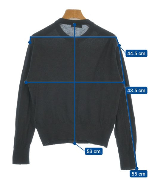 JOHN SMEDLEY เสื้อคาร์ดิแกน