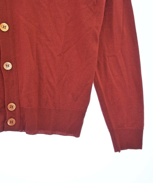 JOHN SMEDLEY เสื้อคาร์ดิแกน