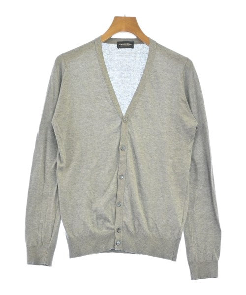 JOHN SMEDLEY เสื้อคาร์ดิแกน