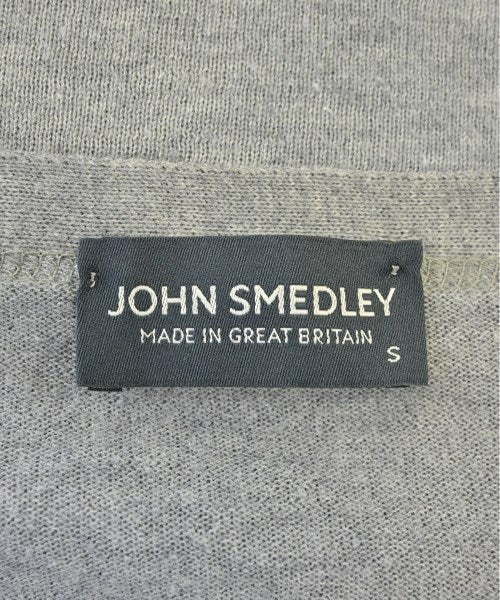 JOHN SMEDLEY เสื้อคาร์ดิแกน