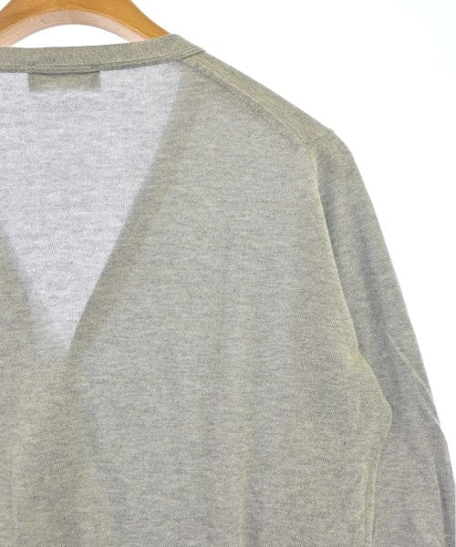JOHN SMEDLEY เสื้อคาร์ดิแกน