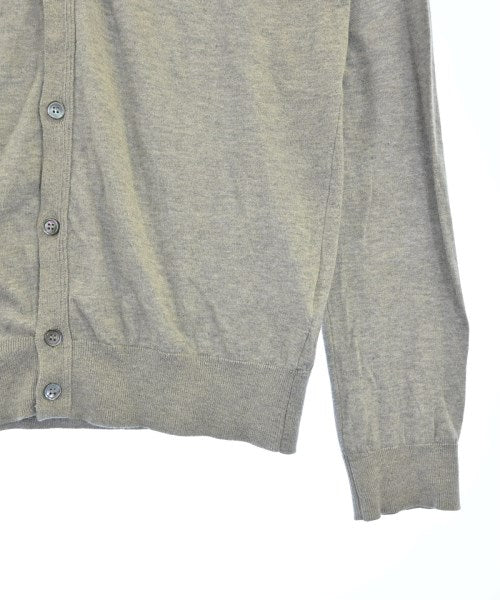 JOHN SMEDLEY เสื้อคาร์ดิแกน