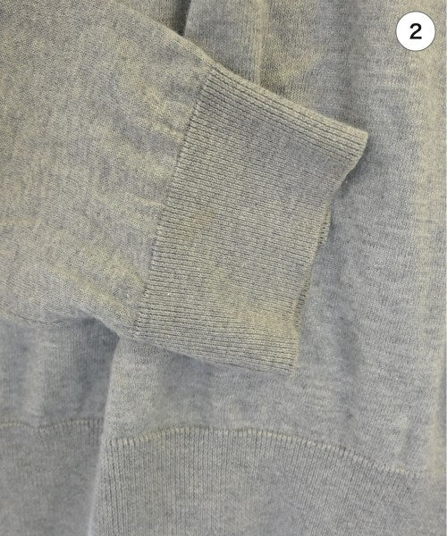 JOHN SMEDLEY เสื้อคาร์ดิแกน