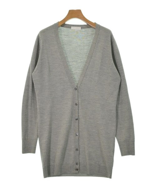 JOHN SMEDLEY เสื้อคาร์ดิแกน