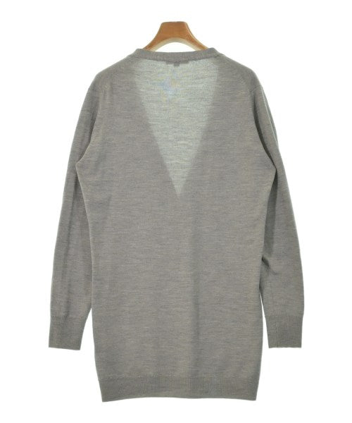 JOHN SMEDLEY เสื้อคาร์ดิแกน
