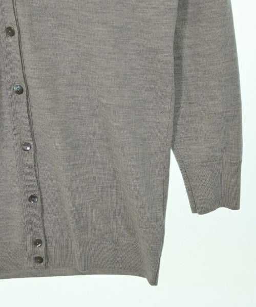 JOHN SMEDLEY เสื้อคาร์ดิแกน