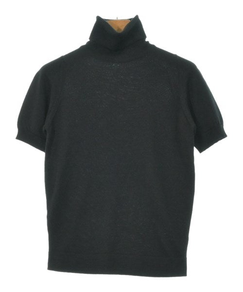 JOHN SMEDLEY เสื้อกันหนาว