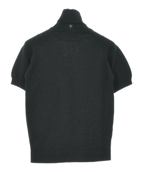 JOHN SMEDLEY เสื้อกันหนาว