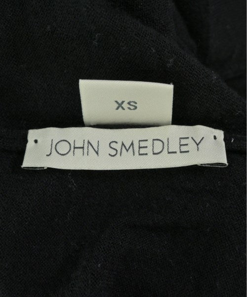 JOHN SMEDLEY เสื้อกันหนาว