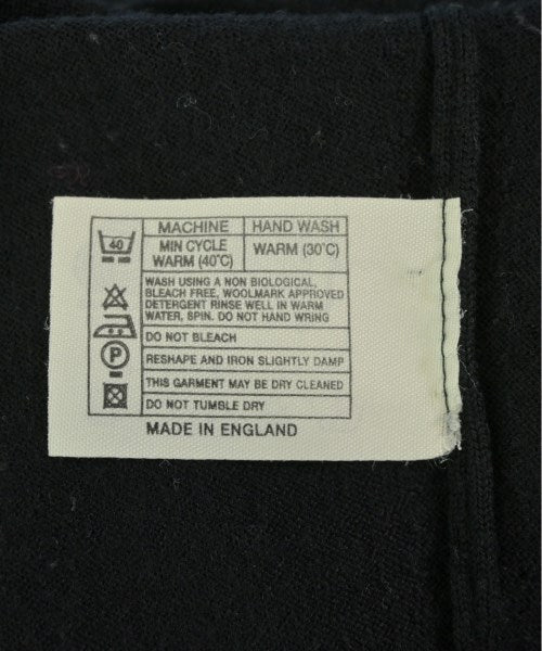 JOHN SMEDLEY เสื้อกันหนาว