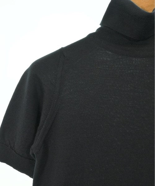 JOHN SMEDLEY เสื้อกันหนาว