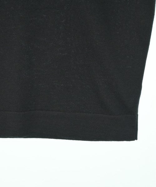 JOHN SMEDLEY เสื้อกันหนาว