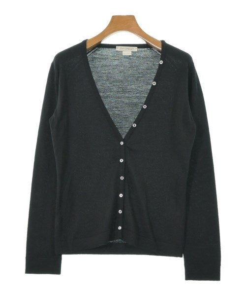 JOHN SMEDLEY เสื้อคาร์ดิแกน