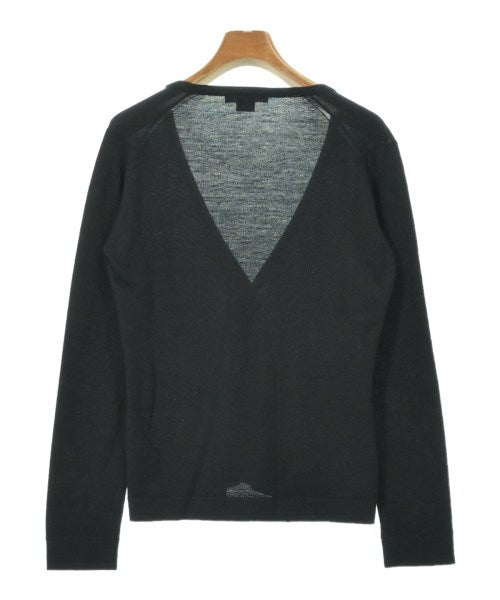 JOHN SMEDLEY เสื้อคาร์ดิแกน