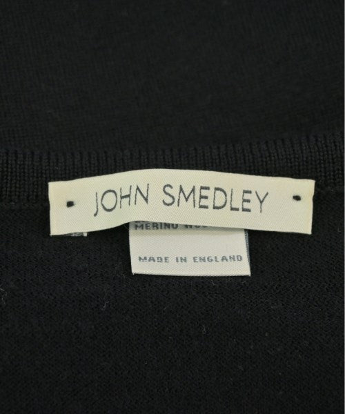 JOHN SMEDLEY เสื้อคาร์ดิแกน