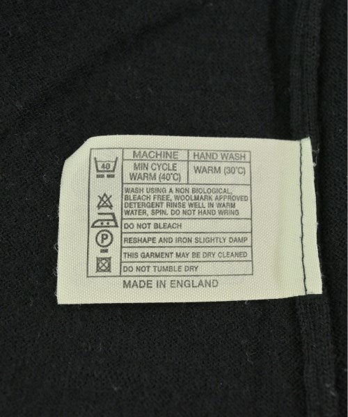 JOHN SMEDLEY เสื้อคาร์ดิแกน
