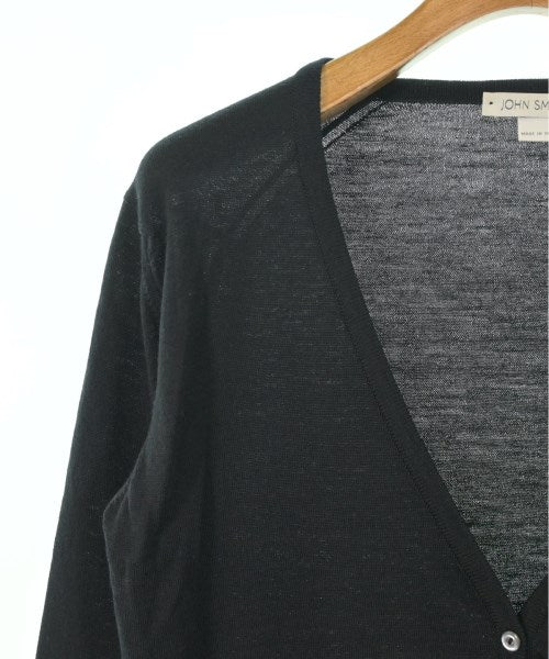 JOHN SMEDLEY เสื้อคาร์ดิแกน