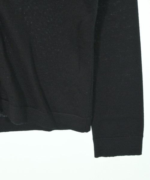 JOHN SMEDLEY เสื้อคาร์ดิแกน